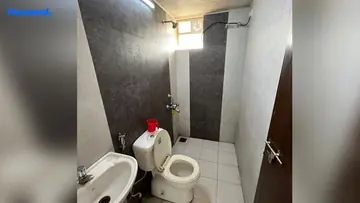 Project Image of 1 BHK Flat for Resale in Kakkanad, Kochi - Image 69848