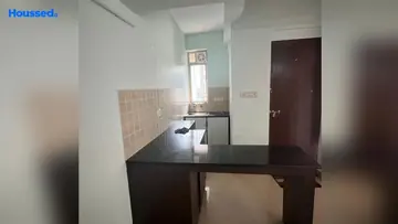 Project Image of 1 BHK Flat for Resale in Kakkanad, Kochi - Image 69847