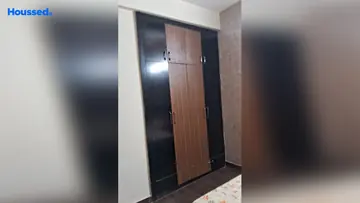 Project Image of 3 BHK Flat for Rent in Zirakpur, Chandigarh - Image 69859