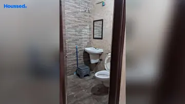 Project Image of 3 BHK Flat for Rent in Zirakpur, Chandigarh - Image 69855