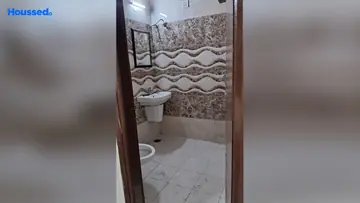 Project Image of 3 BHK Flat for Rent in Zirakpur, Chandigarh - Image 69854