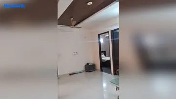 Project Image of 3 BHK Flat for Rent in Zirakpur, Chandigarh - Image 69860