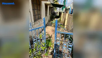 Project Image of Commercial Space for Resale in Sunkadakatte, Bangalore - Image 69869
