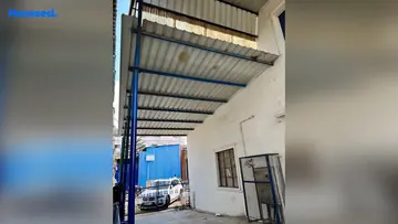 Project Image of Commercial Space for Resale in Sunkadakatte, Bangalore - Image 69865
