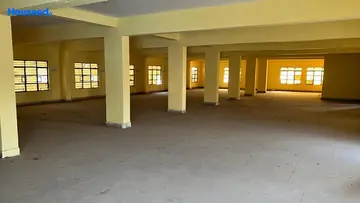 Project Image of Commercial Space for Resale in Sunkadakatte, Bangalore - Image 69868