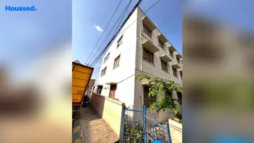 Project Image of Commercial Space for Resale in Sunkadakatte, Bangalore - Image 69866