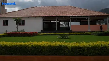 Project Image of Commercial Space for Resale in Devanahalli, Bangalore - Image 69874
