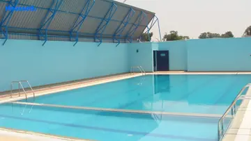 Project Image of Commercial Space for Resale in Devanahalli, Bangalore - Image 69870