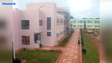 Project Image of Commercial Space for Resale in Devanahalli, Bangalore - Image 69875