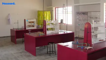 Project Image of Commercial Space for Resale in Devanahalli, Bangalore - Image 69871