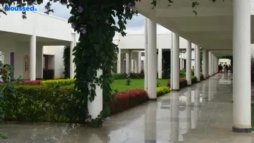 Project Image of Commercial Space for Resale in Devanahalli, Bangalore - Image 69876