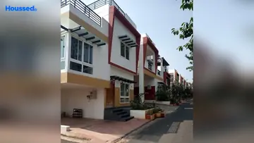 Project Image of 3 BHK Flat for Rent in Bommasandra, Bangalore - Image 69921