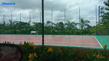 Project Image of 3 BHK Flat for Rent in Bommasandra, Bangalore - Image 69923