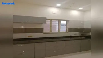 Project Image of 4 BHK House/Villa for Resale in Hathijan, Ahmedabad - Image 69959