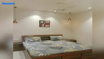 Project Image of 4 BHK House/Villa for Resale in Hathijan, Ahmedabad - Image 69958
