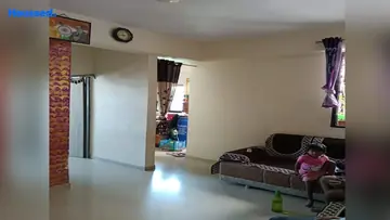 Project Image of 1 BHK Flat for Resale in Narol, Ahmedabad - Image 69960