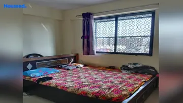 Project Image of 1 BHK Flat for Resale in Narol, Ahmedabad - Image 69963