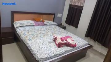 Project Image of 2 BHK Flat for Resale in Narol, Ahmedabad - Image 69970