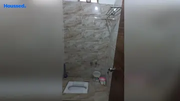 Project Image of 2 BHK Flat for Resale in Narol, Ahmedabad - Image 69969