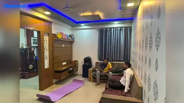 Project Image of 2 BHK Flat for Resale in Narol, Ahmedabad - Image 69973