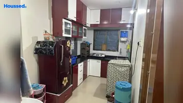 Project Image of 2 BHK Flat for Resale in Narol, Ahmedabad - Image 69972