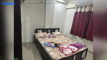 Project Image of 2 BHK Flat for Resale in Narol, Ahmedabad - Image 69968