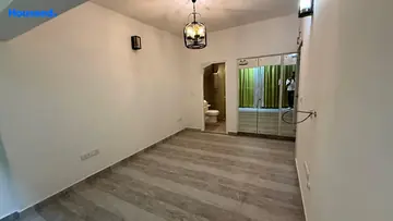 Project Image of 2 BHK Flat for Resale in Richards Town, Bangalore - Image 69986