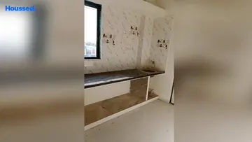 Project Image of 1 BHK Flat for Resale in Vastral, Ahmedabad - Image 69989