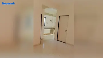 Project Image of 1 BHK Flat for Resale in Vastral, Ahmedabad - Image 69988