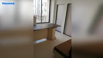 Project Image of 2 BHK Flat for Resale in Vastral, Ahmedabad - Image 70004