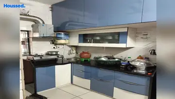 Project Image of 3 BHK House/Villa for Resale in Odhav, Ahmedabad - Image 70013