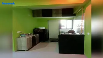 Project Image of 2 BHK Flat for Resale in Shela, Ahmedabad - Image 70023