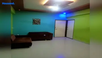 Project Image of 2 BHK Flat for Resale in Shela, Ahmedabad - Image 70024