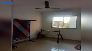 Project Image of 2 BHK Flat for Resale in Shela, Ahmedabad - Image 70026