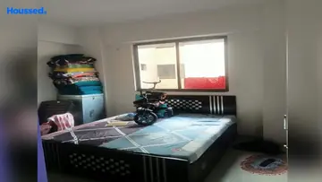 Project Image of 2 BHK Flat for Resale in Shela, Ahmedabad - Image 70022