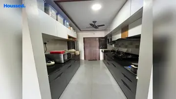 Project Image of 4 BHK House/Villa for Resale in Lambha, Ahmedabad - Image 70034