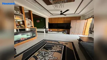 Project Image of 4 BHK House/Villa for Resale in Lambha, Ahmedabad - Image 70036