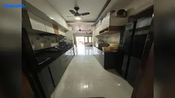 Project Image of 4 BHK House/Villa for Resale in Lambha, Ahmedabad - Image 70035