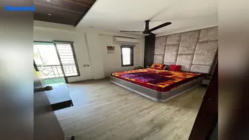 Project Image of 4 BHK House/Villa for Resale in Lambha, Ahmedabad - Image 70032