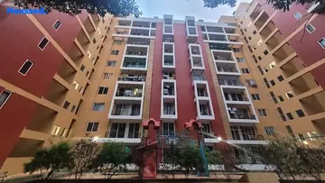 Project Image of 2 BHK Flat for Resale in Brookefield, Bangalore - Image 70031