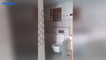 Project Image of 3 BHK Builder Floor for Resale in Navraj The Antalya Sector 37C, Gurgaon - Image 70160