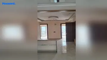 Project Image of 3 BHK Builder Floor for Resale in Navraj The Antalya Sector 37C, Gurgaon - Image 70161