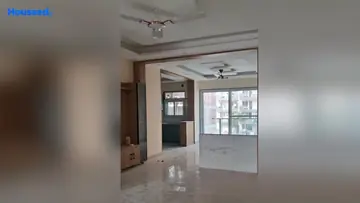 Project Image of 3 BHK Builder Floor for Resale in Navraj The Antalya Sector 37C, Gurgaon - Image 70162