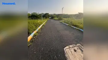 Project Image of Housing Plot/Residential Land for Resale in OMR, Chennai - Image 70171