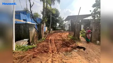 Project Image of Housing Plot/Residential Land for Resale in OMR, Chennai - Image 70180