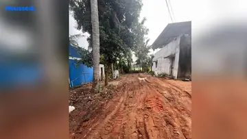 Project Image of Housing Plot/Residential Land for Resale in OMR, Chennai - Image 70179