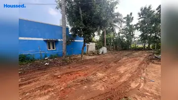 Project Image of Housing Plot/Residential Land for Resale in OMR, Chennai - Image 70182