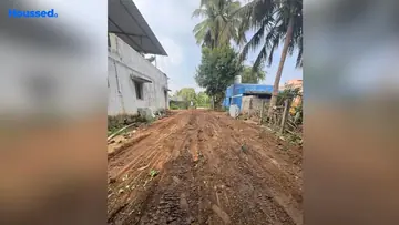 Project Image of Housing Plot/Residential Land for Resale in OMR, Chennai - Image 70181