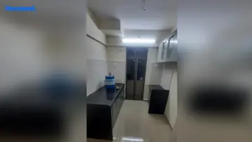 Project Image of 1 BHK Flat for Resale in Kasarvadavali, Thane - Image 70188