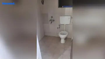 Project Image of 1 BHK Flat for Resale in Kasarvadavali, Thane - Image 70189